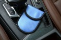 Osłona antykradzieżowa na pilot keyless