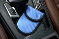 Antykradzieżowa osłona na piloty keyless