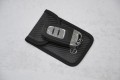Obudowa na piloty keyless