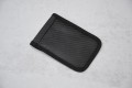 Obudowa do pilota keyless