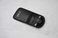 Obudowa do pilotów keyless