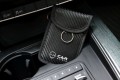 Obudowa na pilot keyless