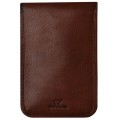 Etui na kartę samochodową Keyless, Hands Free