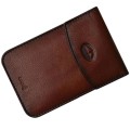 Etui na karty samochodowe Hands Free