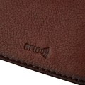 Etui na kartę samochodową Hands Free