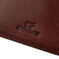 Etui do karty samochodowej Hands Free