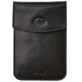 Etui do karty samochodowej keyless