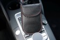 Etui na karty Hands Free do samochodu