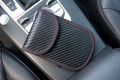 Etui na kartę Hands Free