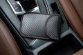 Etui do kart Hands Free