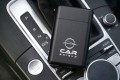 Pudełko na kluczyki keyless