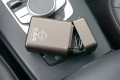 Aluminiowe pudełko na kluczyk keyless