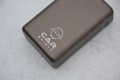 Aluminiowe pudełko do klucza keyless