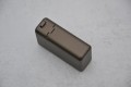 Pudełko aluminiowe do kluczy keyless