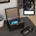 Skrzynka na pilot keyless