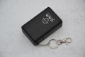 Pudełko do pilota keyless