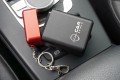 Antykradzieżowe pudełko do pilota keyless