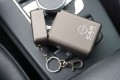 Pudełko antykradzieżowe na pilot keyless