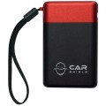 Pojemnik do pilota keyless