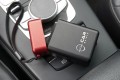 Pojemnik na pilot keyless