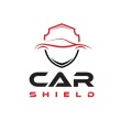 Pojemnik na piloty samochodowe keyless - Car Shield - Producent