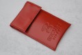 Etui Faradaya do kluczyka keyless