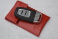 Etui Faradaya do kluczy od samochodu
