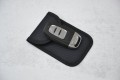Etui Keyless na klucze do samochodu