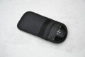 Keyless etui na kluczyk