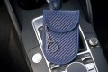 Zabezpieczający zestaw na piloty keyless