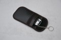 Zestaw zabezpieczający pilot keyless