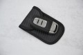 Saszetka na pilot keyless