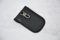Saszetka na piloty keyless