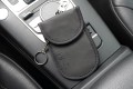 Breloczek na klucze do samochodu