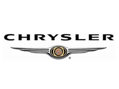 Zabezpieczenie kluczyka Chrysler