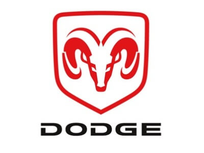 Zabezpieczenie kluczyka Dodge