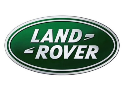 Zabezpieczenie kluczyka Land Rover