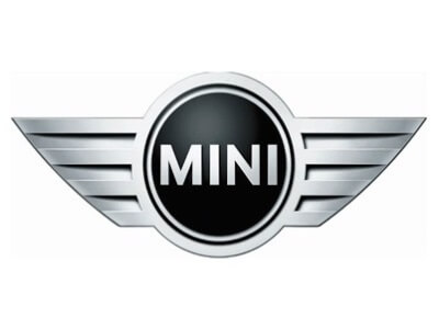 Zabezpieczenie kluczyka Mini