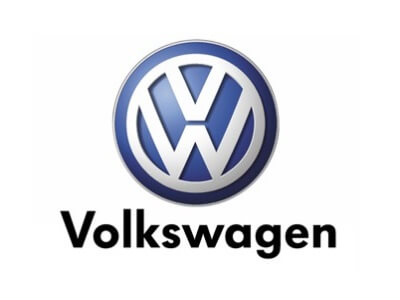 Zabezpieczenie kluczyka Volkswagen - VW